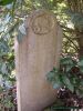 Photo of headstones/thumb_Kenneth McLennan d1866 hdstn Carngham Vic